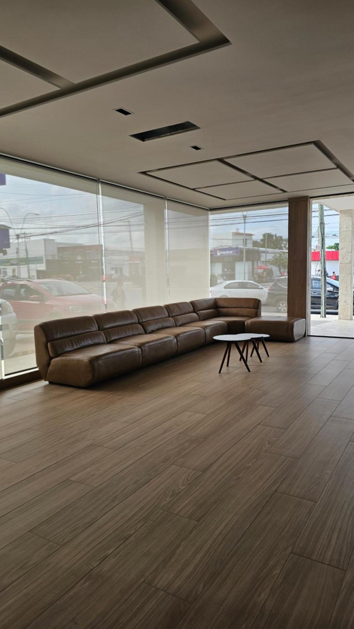 Xoza Hotel Urban Escape Cancún Zewnętrze zdjęcie