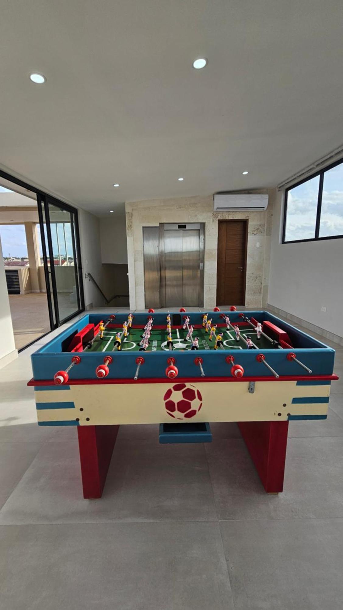Xoza Hotel Urban Escape Cancún Zewnętrze zdjęcie