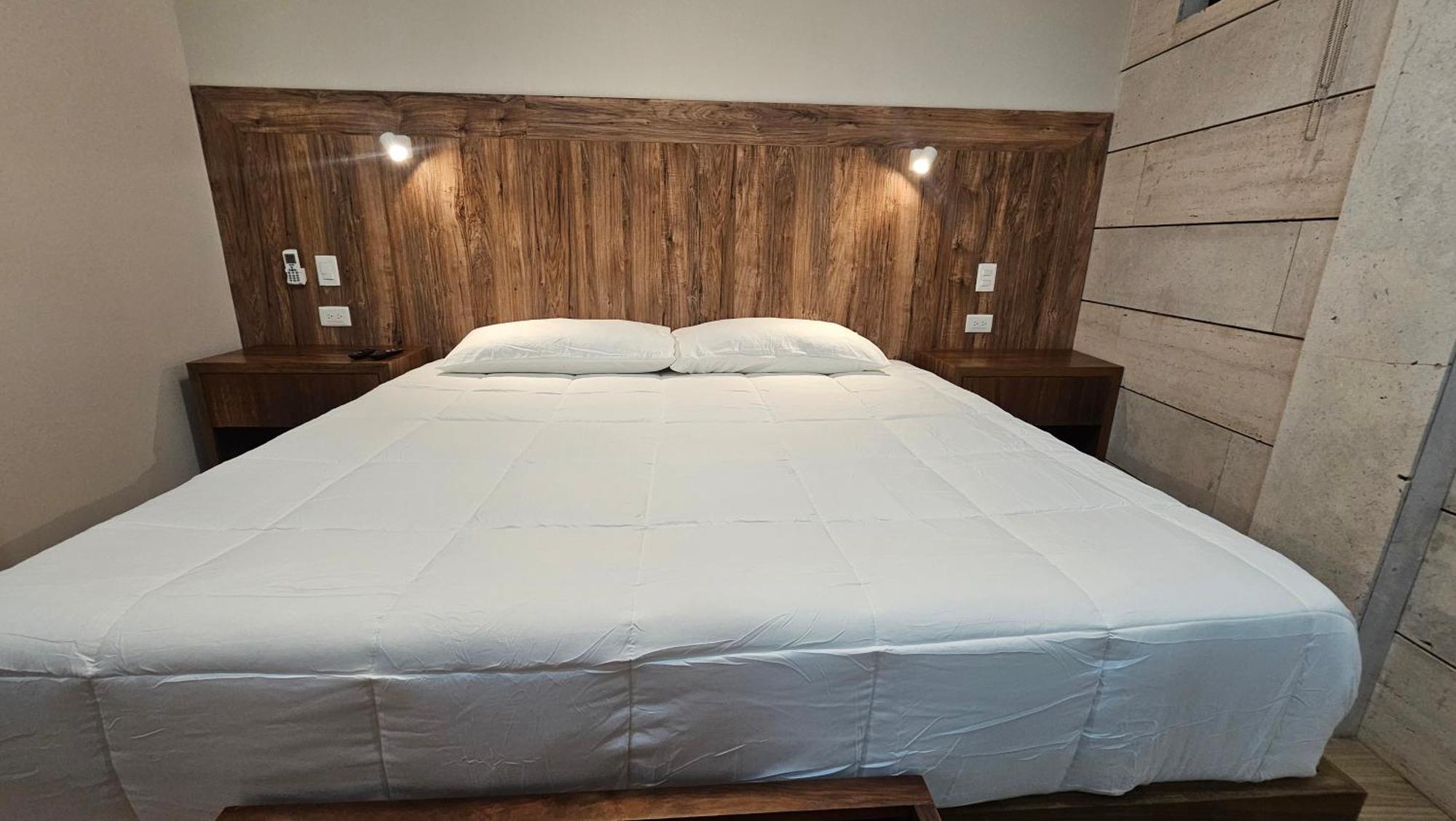 Xoza Hotel Urban Escape Cancún Zewnętrze zdjęcie