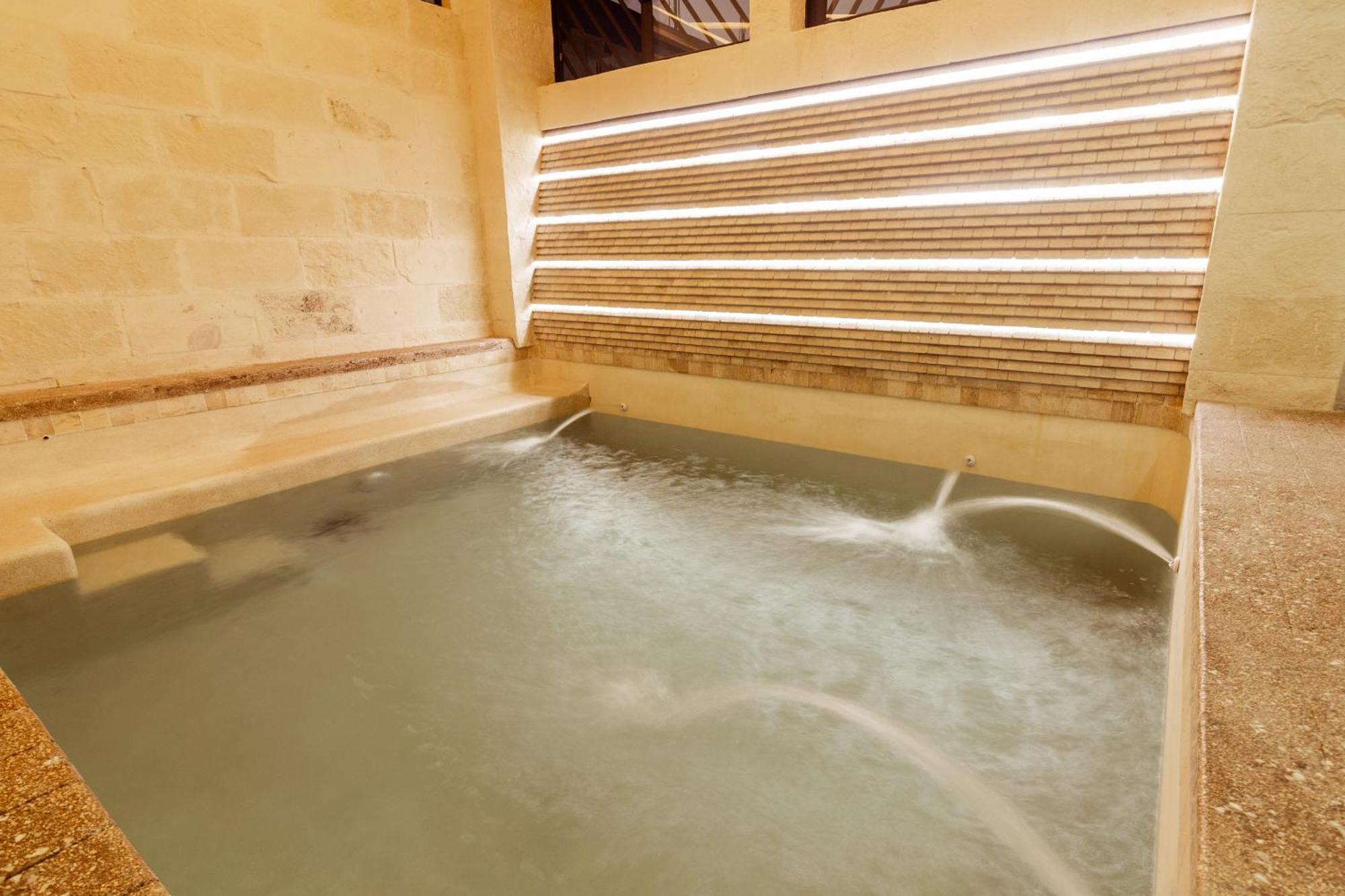 Xoza Hotel Urban Escape Cancún Zewnętrze zdjęcie